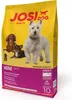 Josera 10kg JosiDog Mini Produktbild-Vorschau 12