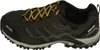 Meindl Caribe GTX oliv/gelb Gr. 81/2 Produktbild-Vorschau 21