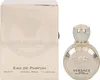 Versace Eros Pour Femme parfémová voda ve spreji 50ml Náhled obrázku produktu 13