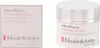 Elizabeth Arden Visible Difference Nawilżający krem pod Podgląd zdjęcia produktu 2