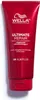 Wella Professionals Ultimate Repair Conditioner pflegender Produktbild-Vorschau 10