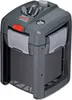 Aquarium Aussenfilter EHEIM Professionel 4+ 250 l Produktbild-Vorschau 2
