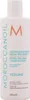 Moroccanoil Volume Extra Volume Conditioner 1000 ml Produktbild-Vorschau 2