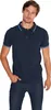 Mario Russo Poloshirt Edward – Herren-Poloshirt – Produktbild-Vorschau 11