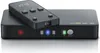Primewire 3-portowy przełącznik HDMI 4k z pilotem 3x Podgląd zdjęcia produktu 1