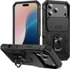 Etui pour iPhone 17 Pro Max protection coulissante de Voir les images du produit 1