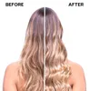 Alfaprof Milano Semi di Lino Moisture Voedende Shampoo Productafbeelding-voorbeeld 2