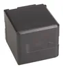 PATONA 1152, Panasonic, 2200 mAh, 7,2 V, Lithium-Ion Produktbild-Vorschau 7