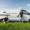 Deutscher Roher Honig – Frische Ernte 2025 aus NRW | Produktbild-Vorschau 9