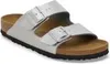 Birkenstock Boty Arizona BF, 1012283 Náhled obrázku produktu 34