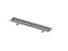 TECE 600700 TECEdrainline Duschrinne mit Seal System Produktbild-Vorschau 1