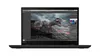 Lenovo ThinkPad P53s - 15,6" FHD, i7-8565U, 8GB, 256GB SSD, Produktbild-Vorschau 1