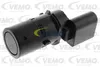 Vemo Sensor, Einparkhilfe Hinten V10-72-0809 Produktbild-Vorschau 22