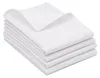 4er Set Geschirrtücher, 50x70 cm, 100% Leinen, Produktbild-Vorschau 1