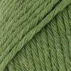 DROPS Paris, 100% Baumwolle 43 waldgrün Produktbild-Vorschau 1
