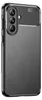 Handy Hülle für Samsung Galaxy S26 Carbon Look Cover Case Produktbild-Vorschau 1