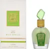 Lattafa Thameen Collection Wild Vanile Eau de Parfum für Produktbild-Vorschau 5