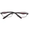 Guess GU9066 Black 46/16/130 Kinder Brillen Produktbild-Vorschau 3