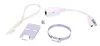 MIKROTIK Mikrotik NetMetal 5 Power over Ethernet (PoE) Podgląd zdjęcia produktu 4