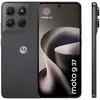 Motorola moto g37 , 16,9 cm (6.67"), 4 GB, 128 GB, 50 MP, Produktbild-Vorschau 2