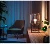 Philips Hue Whiteca 6.5w A60 E27 2p Eur (929002489602) Produktbild-Vorschau 34