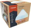 Grundig Diffusore di aromi Umidificatore 300ml Diffusore Anteprima dell’immagine prodotto 3