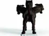 schleich Harry Potter  Fluffy 13cm Produktbild-Vorschau 13