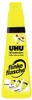 UHU flinke flasche, 90 g Produktbild-Vorschau 2