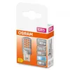 OSRAM LED pen 4.2W G9 470lm 4,000K clair Voir les images du produit 1