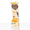 Choc-o-lait MoMe Chocolat à boire en bâtonnet Vanille 1 Voir les images du produit 2