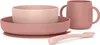 Suavinex, Kindergeschirr Set, Baby-Essensset, Produktbild-Vorschau 2