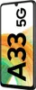 Samsung Galaxy A33 5G SM-A336B, 16,5 cm (6,5"), 6 GB, 128 Náhled obrázku produktu 4
