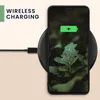 kwmobile Handyhülle für Xiaomi Poco F5 Pro 5G Hülle Holz - Produktbild-Vorschau 9