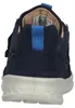 Superfit Sneaker BREEZE, wasserdicht, Blau, Kinder Produktbild-Vorschau 16