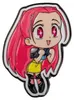 Offizieller KPop Demon Hunters Mira Chibi-Ansteckpin Produktbild-Vorschau 10