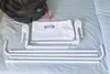 ABUS JC9100 Bettgitter Eric für Babys und Kinder - Produktbild-Vorschau 5