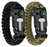Verk 14372_CZ Survivalarmband 5 in 1 schwarz Produktbild-Vorschau 7