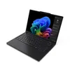ThinkPad T14s G6 (21N10026GE) (schwarz, Qualcomm Snapdragon Produktbild-Vorschau 8