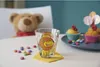 Becher 215ml Löwe Bambini Produktbild-Vorschau 2
