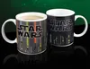 Paladone PP3699SW Tasse Multicolore Thé 2 pcs(s) (PP3699SW) Voir les images du produit 5