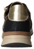 Sneaker bassa stringata (sportiva) 58902-24 Anteprima dell’immagine prodotto 5