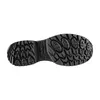scarpe Lowa Gorgon Gtx 3115789785 Anteprima dell’immagine prodotto 4