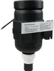 Aquaforte Ersatzgebläse für EB und UB Beadfilter Produktbild-Vorschau 3