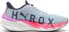 Puma Velocity NITRO 4 PUMA X HYROX Wns - Lucite-Pure Produktbild-Vorschau 5