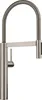 BLANCO CULINA-S II Küchenarmatur Wasserhahn Hochdruck satin Produktbild-Vorschau 1