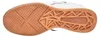 Scarpa da sala Jako J-Yard Pro bianca, taglia 41 Anteprima dell’immagine prodotto 4