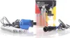 SunSun Hi-X-Scouring 3 - wielofunkcyjny odmulacz Podgląd zdjęcia produktu 8