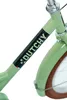 Nogan Dutchy Kinderfahrrad 18 Zoll Grün | Komplett mit Produktbild-Vorschau 7
