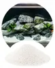 Aquarium Sand, Quarzsand 0,5-1mm Weiss 16kg Produktbild-Vorschau 1