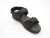 Clarks Wanderschuhe Wanderschuhe Leder Produktbild-Vorschau 15
